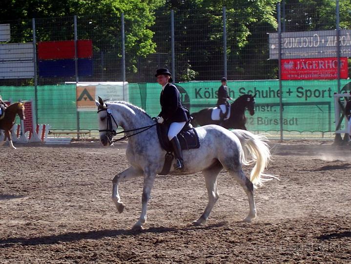 Kreismeisterschaft 07 15.jpg